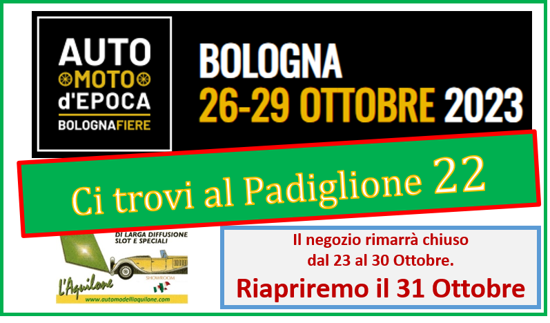 Padova, 27-29 Ottobre 2023